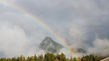 Regenbogen