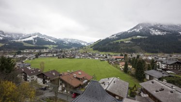 Appartement_Pieter_Kirchberg_4