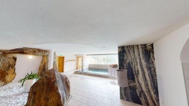 Aparthotel-Panorama-Alpin-Jerzens-Im-Pitztal-07242