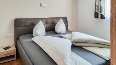 2 Bedroom Amazing Apartment In Schmirn, © bookingcom