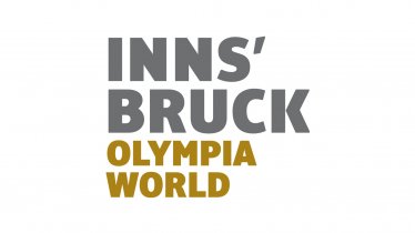 Olympia World Innsbruck