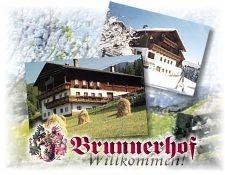 Brunnerhof