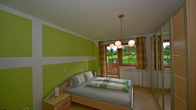 ferienwohnung_6