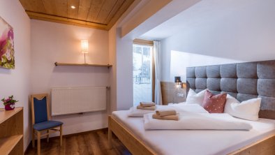 Kalle´s App Typ 2 Schlafzimmer neu 4