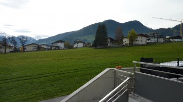 Zillertal_Fügen_Apart Mari_Aussicht 3