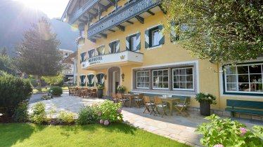 Posthotel-Mayrhofen-Terrasse5 - Kopie