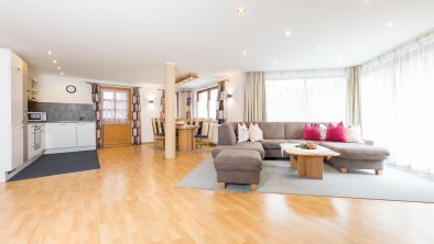 Gästehaus_Kartnaller_Ferienwohnung_5_Neustift_Wohn