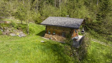 Trummlerhof_Jagdhütte_Frühling_LO_007