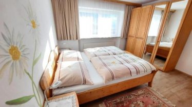 Apartment Schilcher, © bookingcom