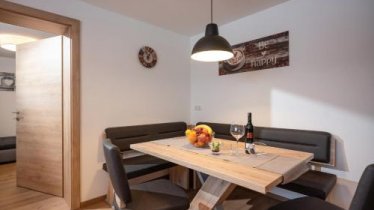 Am Brummelbach by NV-Appartements, © bookingcom