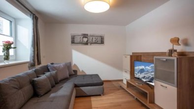 Am Brummelbach by NV-Appartements, © bookingcom