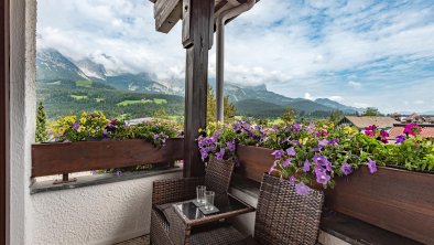 Pension_Rainer_Dorf_37_Ellmau_08_2024_Balkon