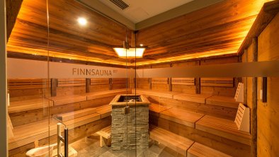 Finnische Sauna_www.werbefoto.it