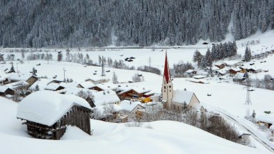 dorf-pettneu-am-arlberg