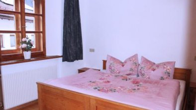 Apartment GipfelSturm Tirol, © bookingcom