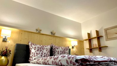 Zillertal_Kaltenbach_Ferienwohnung am Stein_Doppel