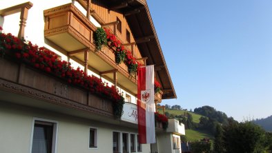 Alpenhof Wildschönau (20)