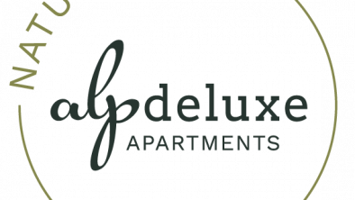 Logo_alpdeluxe_farbe_web