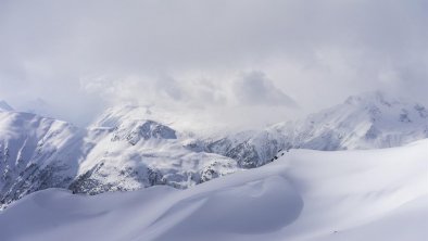 Skigebiet Ischgl