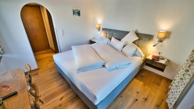 Komfort-Zimmer_DSW05787_web