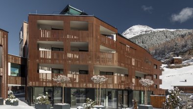 Apartment-resort-im-oetztal -the-secret-soelden-sp