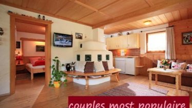 Apartmenthaus Thussn, Ski slope & gondola lift, hiking & MTB,, © bookingcom