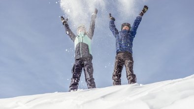 spaß_im_schnee_abseits_der_piste_©ski_juwel_alpbac