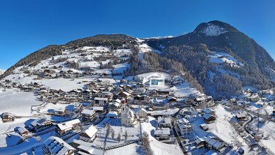 DJI_20240113110623_0023_Ds