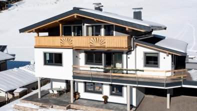 Appartement_Morgensonne_Strasshaeusl_85_Westendorf