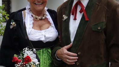 HOCHZEIT 50 Jahre 005