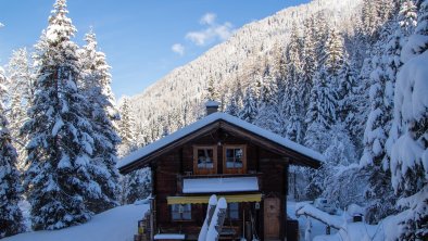 Rettensteinhütte_Winter_03