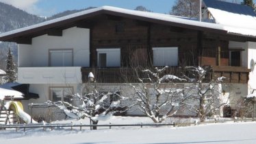 Winterurlaub_im_Haus_Birgit__Walchsee