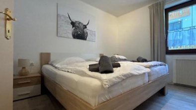 Haus Waldblick, © bookingcom