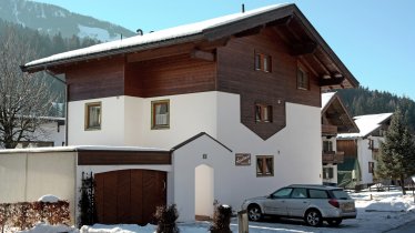 Haus-60-Scheffau-Blaiken-60-Haus-Winter