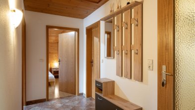 Haus_Ascher_Gruber_Rumerweg_3_Aschau_Garderobe_Gan