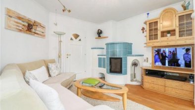 Helle Ferienwohnung In Elmen, © bookingcom