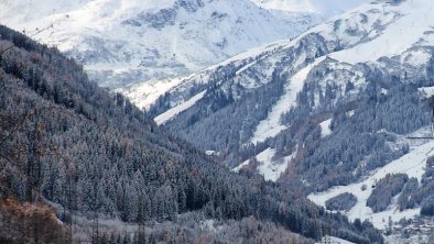 app-ackerli-blick-st.anton, © cs