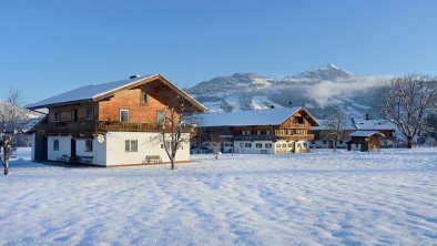 Haus Winter neu3