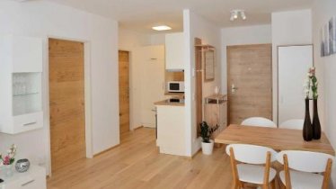 Apartment Serles, © bookingcom