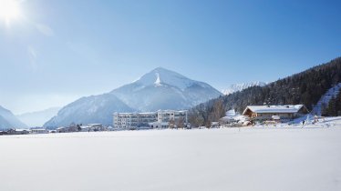 Sporthotel-Achensee-Winter-2019- 436