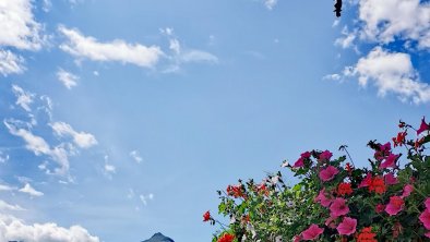 alpbachloft_alpbachtal_sichtvonweikartengaltenberg, © Anna-Christina Moser