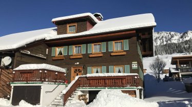 https://images.bs.ds-srv.net/objekt_pics/obj_full_85863_002.jpg, © Chalet Almhostel Alpenperle