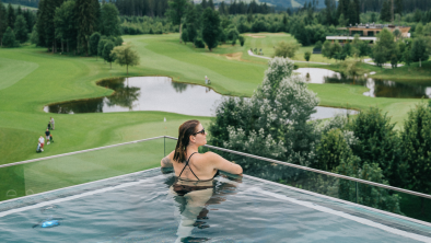 Westendorf_Infinitypool