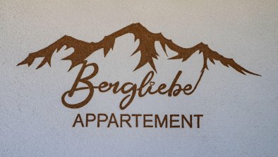 Appartement_Bergliebe_Wochenbrunnweg_22e_Ellmau_De