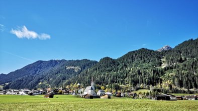 Elbigenalp, © Momo