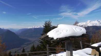 Ausblick_Winter_Haus_Monika