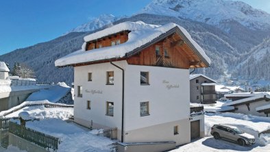 Haus_Rifflerblick_Winter_2