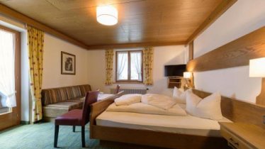 Haus Gamberg, © bookingcom