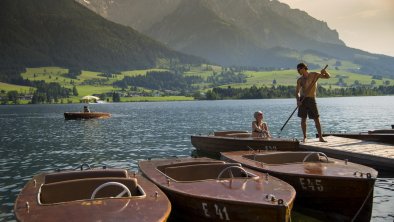 _DSC1087-kaiserwinkl tirol-Sommerurlaub_Walchsee-B