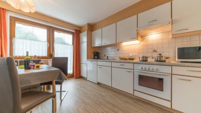 Ferienwohnung unten - web_neu-1